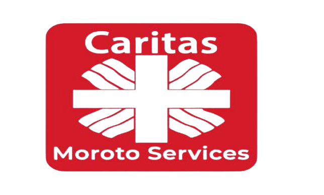 caritas logo